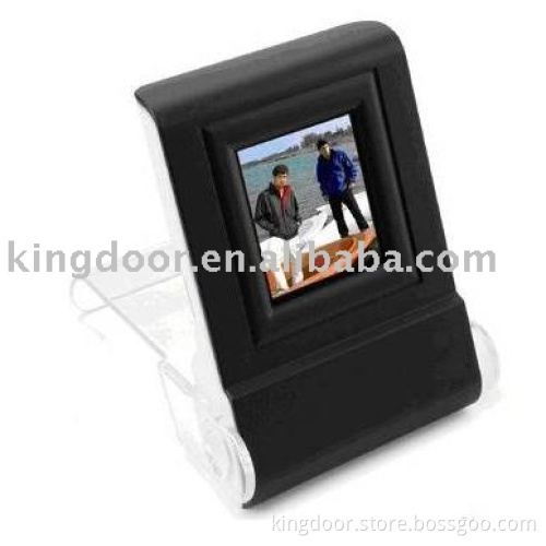 DIGITAL PHOTO FRAME(K312)